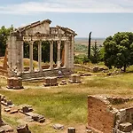 Apollonia Fier