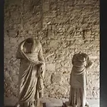 Apollonia *
