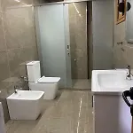 Apollonia Apartamento *