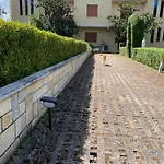 Apollonia Apartamento