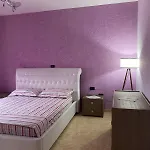 Apartamento Apollonia