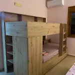 Apollonia Apartamento Fier