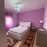 Apollonia Apartamento Fier