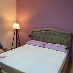 Apartamento Apollonia Fier