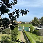 Apartamento Apollonia Fier