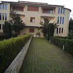Apollonia Apartamento