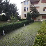 Apollonia Apartamento *