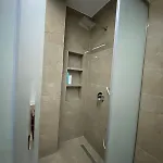 Apartamento Apollonia