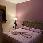 Apartamento Apollonia