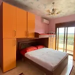 Apollonia Apartamento Fier