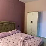 Apollonia Apartamento Fier