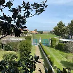 Apartamento Apollonia