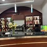 Apollonia Apartamento Fier