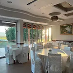 Apollonia Apartamento *