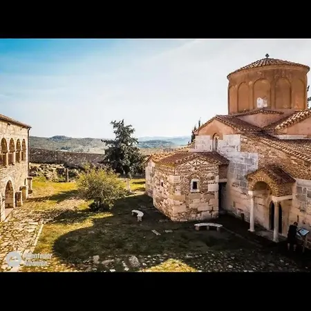 Apollonia