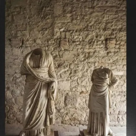 Apollonia *